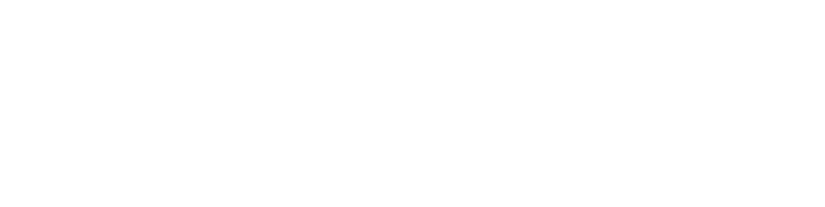 Barbagiazz logo